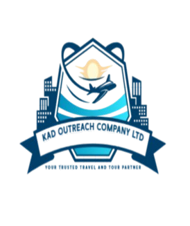 KAD_Outreach_Company_Ltd_2__1___1_ removebg preview